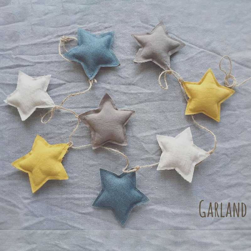 %E3%80%90Folio%20&%20Light%E3%80%91New%20Nordic%20Baby%20Room%20Handmade%20Nursery%20Star%20Garlands%20Kids%20Room%20Wall%20Decorations%20Photography%20Props%20Best%20S%20-%20Image%207