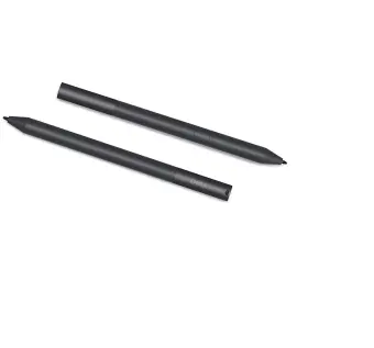 Dell Stylus Pen Buy Sell Online Stylus Pens With Cheap Price Lazada Singapore