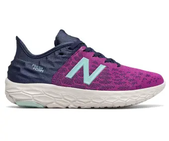 new balance beacon singapore