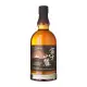 Kirin Fuji Sanroku Signature Blend 50%. 