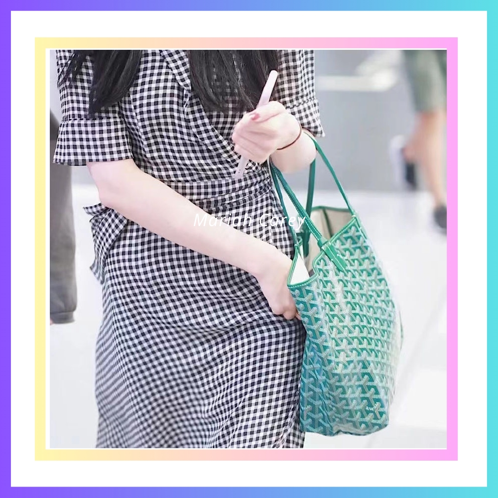 %E3%80%90Shop%20Now%20and%20Save%E3%80%91%202023%20tote%20bag%20mini%20New%20Style%20Goyard%20Tote%20Bag%20Dog%20Teeth%20Big%20Vegetable%20Basket%20Handbag%20Canvas%20Shoulder%20Large%20Shopping%20-%20Image%207