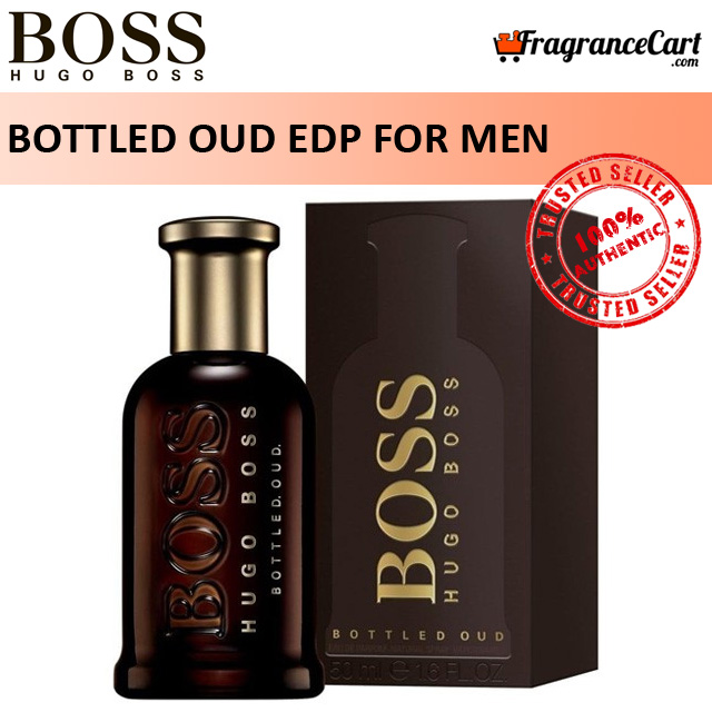 parfum gucci 3oud