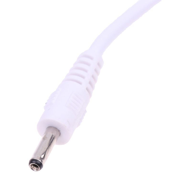 USB%20Power%20Supply%20Cable%20For%20Dancing%20Cactus%20Toys%20Charging%20Cable%20Replacement%20Cord%20Dancing%20cactus%20toys%20Usb%20Charger%20Cord%20-%20Image%204