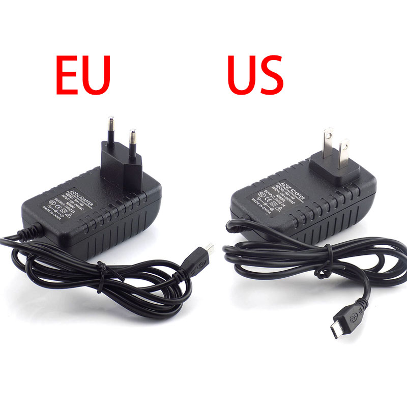 %E3%80%90VogueVenture%E3%80%91Micro%20USB%20DC%20Power%20Adapter%20Supply%205V%202A%203A%203000mA%20US%20EU%20Plug%20On/Off%20Switch%20AC/DC%20100V%20240V%20Converter%20Charger%20For%20Raspberry%20Pi%20B%20-%20Image%208