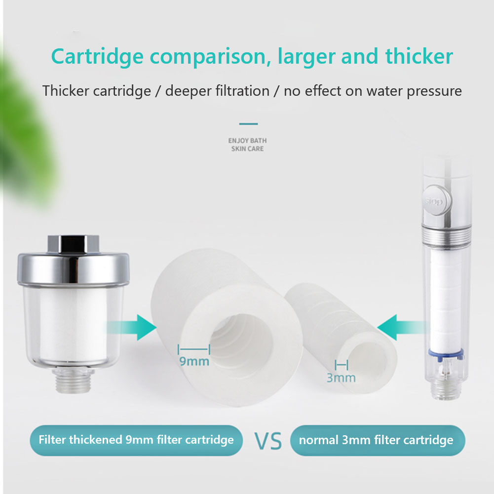 Water%20Outlet%20Purifier%20Kit%20Faucet%20Filter%20Kitchen%20Bathroom%20Shower%20Filter%20Transparent%20Bathroom%20Filtration%20System%20For%20Home%20-%20Image%203