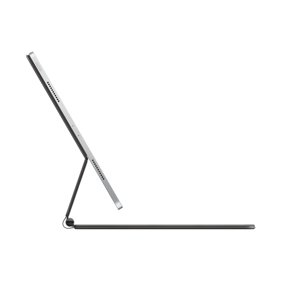 [Trả góp 0%] Apple Magic Keyboard for iPad Pro 12.9‑inch (5th Gen)- Hàng Chính Hãng [Futureworld- APR]