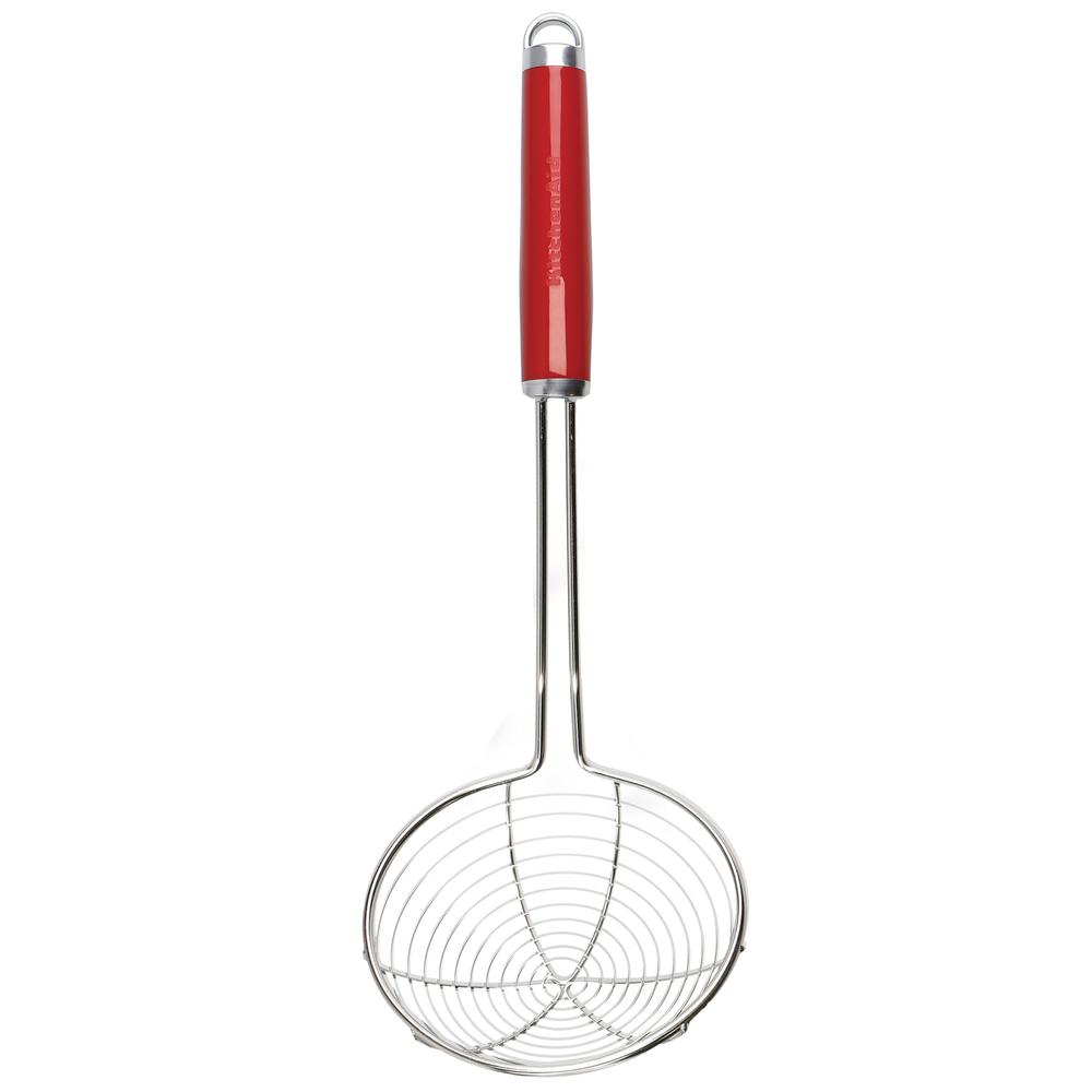 KitchenAid - Vá vớt nhiều màu
