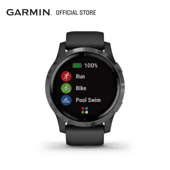 garmin watch lazada