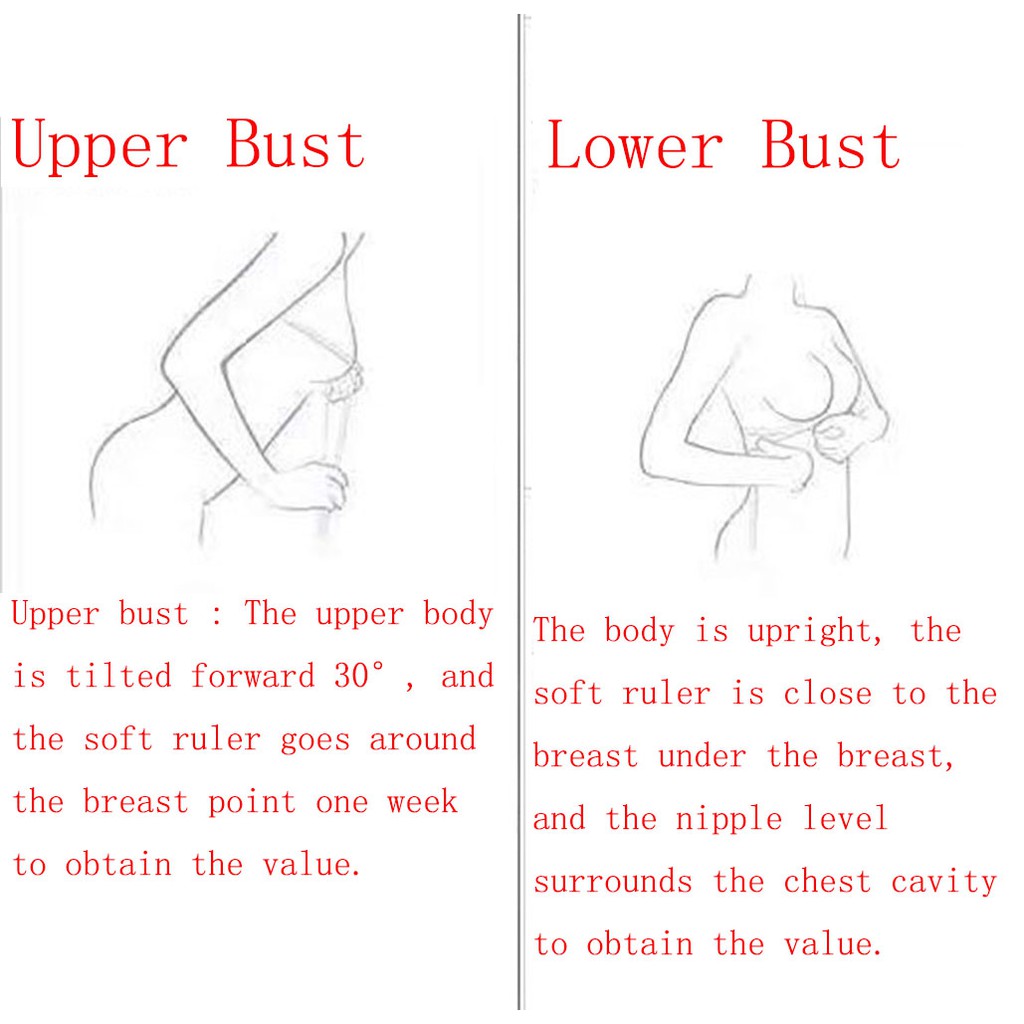 Áo bra đính đá lấp lánh sexy cho nữ