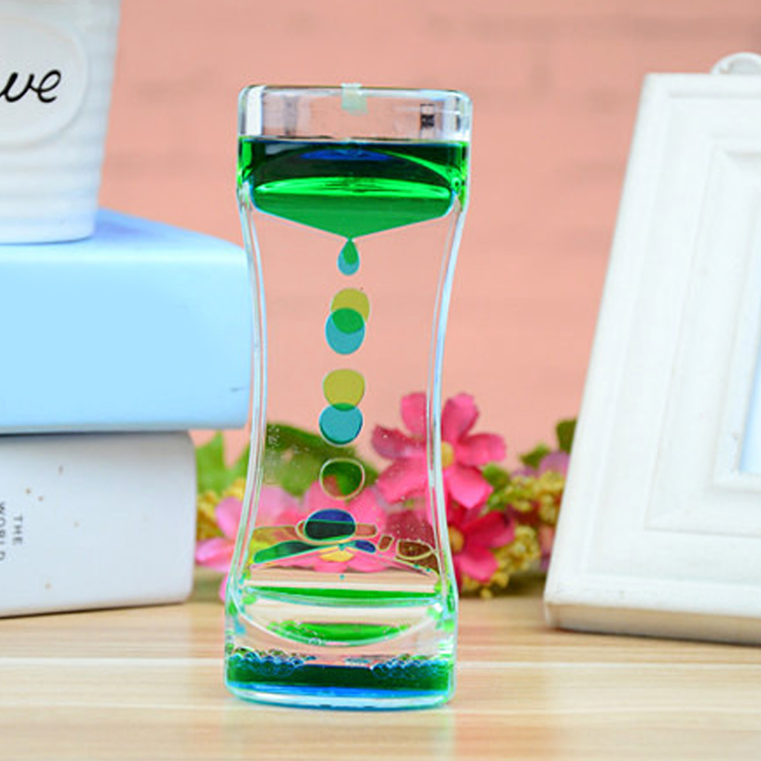 %E3%80%90Unique%20features%E3%80%91NEW%20Floating%20Color%20Mix%20Illusion%20Timer%20Liquid%20Motion%20Visual%20Slim%20liquid%20Oil%20Gl%20Acrylic%20Hourgl%20Timer%20Clock%20Ornament%20Desk%20-%20Image%205