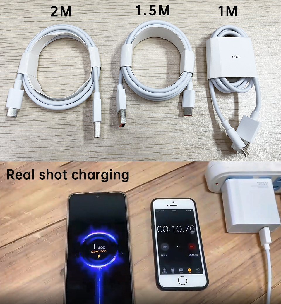 Xiaomi%20Original%20Usb%20Type%20C%20Cable%2010A%20120W%2067W%20Turbo%20Fast%20Charger%20Mi%2014%2013%2012T%20Pro%2012%2011%20Ultra%20Poco%20X6%20X%20Redmi%20Note%20Black%20Shark%205%20-%20Image%206