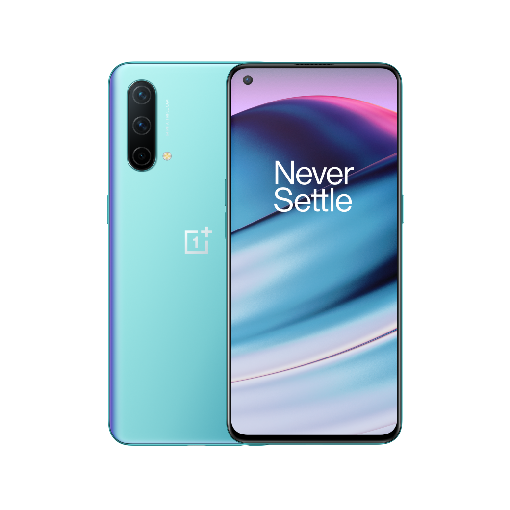 oneplus nord 2 8 128gb price