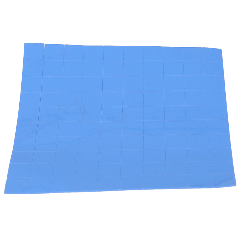 100Pcs%2010*10*0.5mm%20Thermal%20Pad%20GPU%20CPU%20Heatsink%20Cooling%20Conductive%20Silicone%20Pad%20-%20Image%206