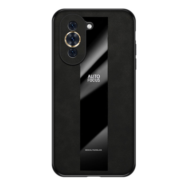 For%20Huawei%20Nova%206%207%207i%208%209%2010%20Pro%20Phone%20Case%20Fluff%20Luxury%20Sheepskin%20Silicone%20Soft%20Business%20All-Inclusive%20Leather%20Anti-knock%20for%20Huawei%20Nova%206%207%209%208%2010%20SE%20Cover%20Casing%20HP%20%EF%BB%BF%20-%20Image%203