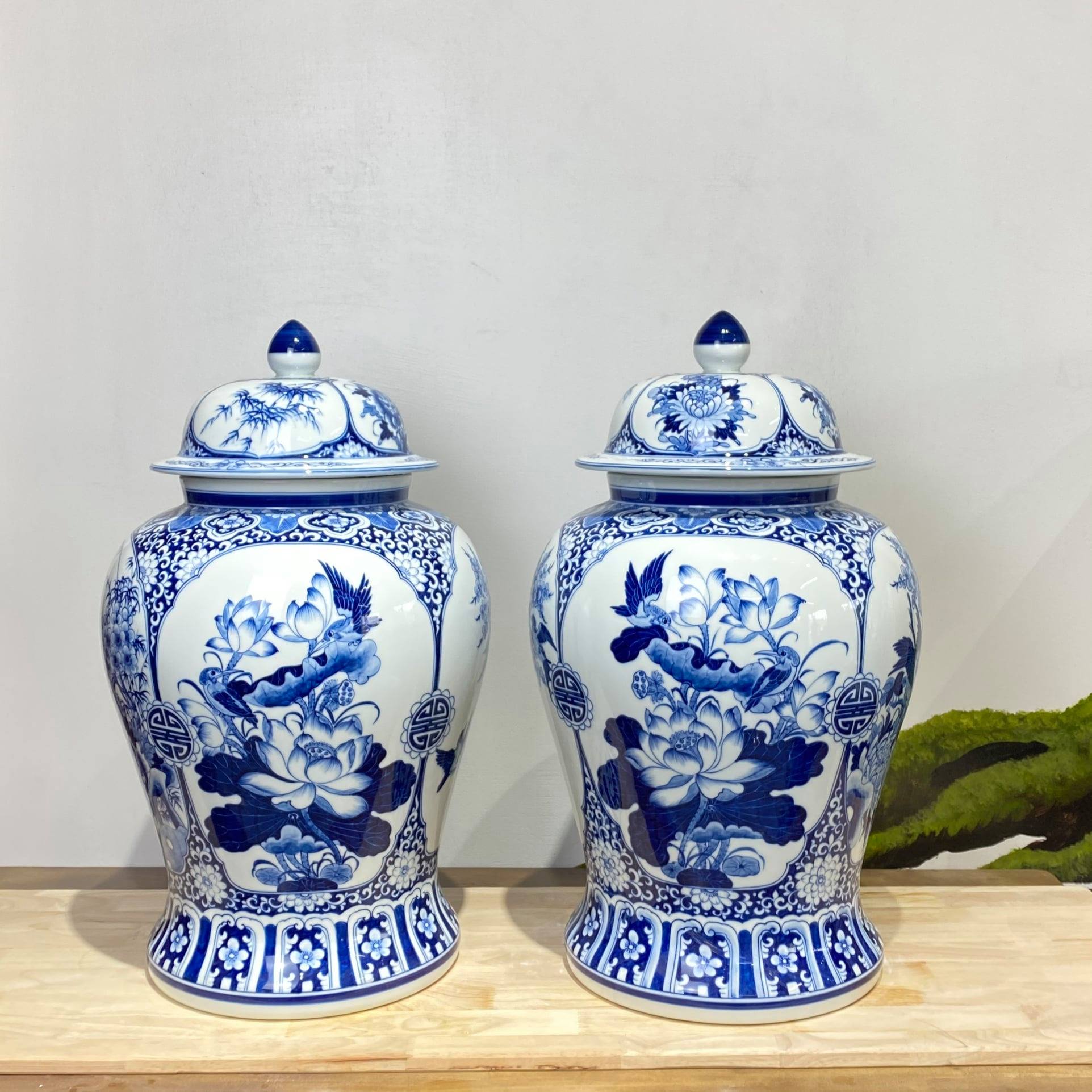 Bóng đèn led, Bóng đèn cho đèn thờ thủy tinh