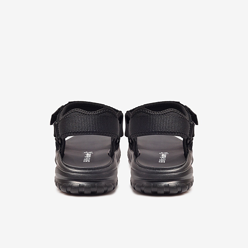 Dép sandal nam bitis hunter DEMH010DEN