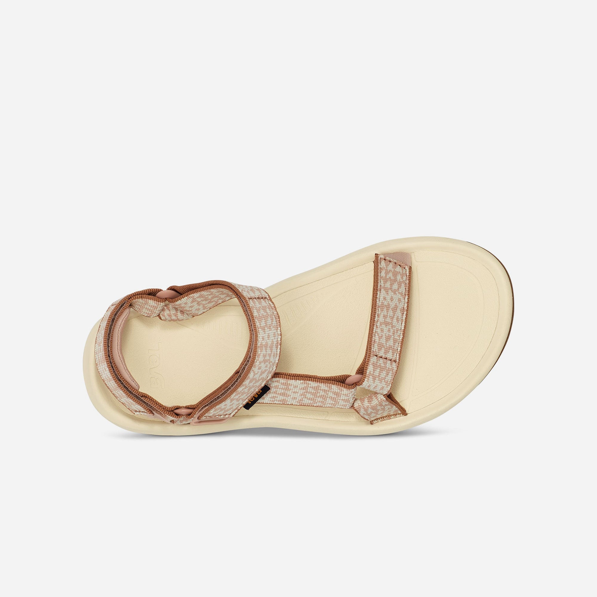 TEVA Giày sandal nữ Hurricane Xlt2 1019235-EMSG