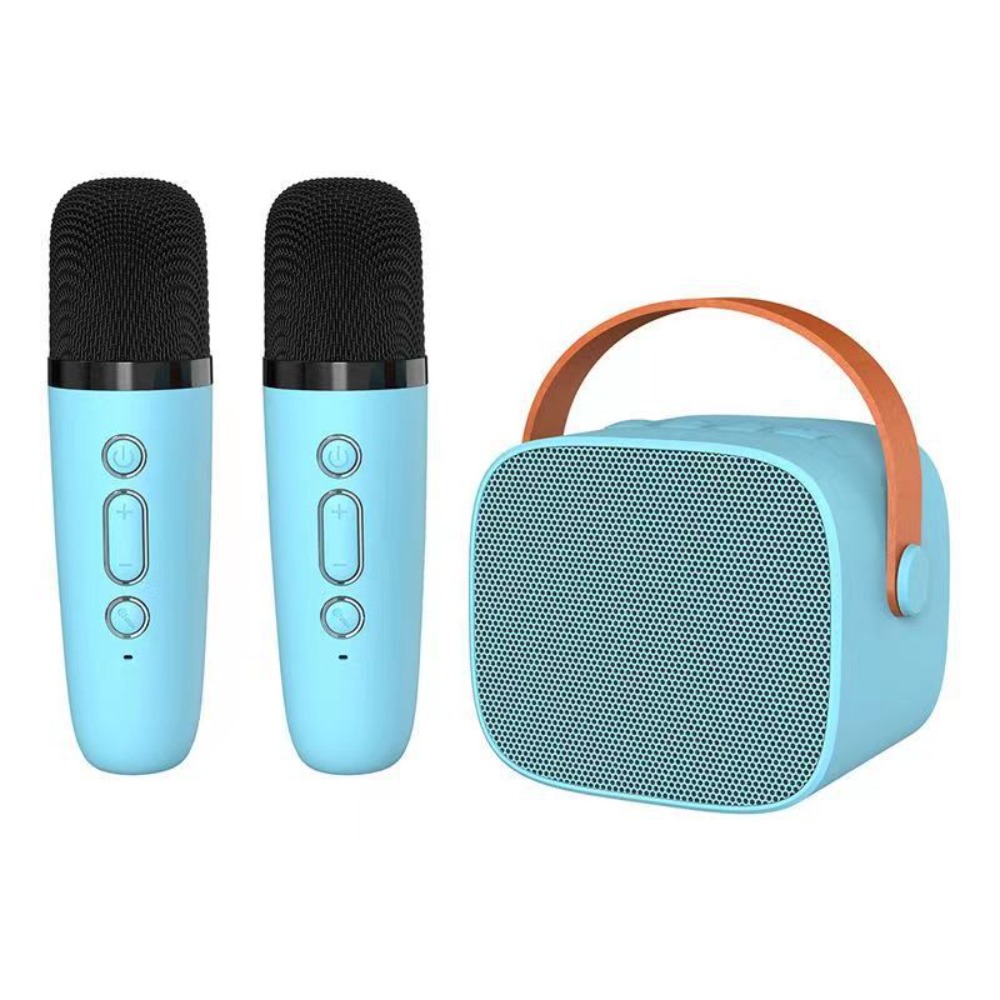 Multifunction%20Portable%20Mini%20Bluetooth%20Speaker%20Stereo%20Surround%20Karaoke%20Machine%20Wireless%20Dual%20Microphones%20K%20Song%20Subwoofer%203DStereo%20Amplifier%20Family%20-%20Image%209