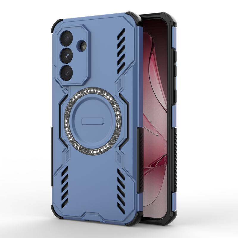 Samsung%20Galaxy%20A36%20MagSafe%20Case,Magnetic%20Drop-Proof%20Phone%20Case%20Cover%20for%20Samsung%20Galaxy%20A36%20-%20Image%204