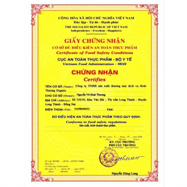Giảm Cân Nấm Sbody Slim Coffee