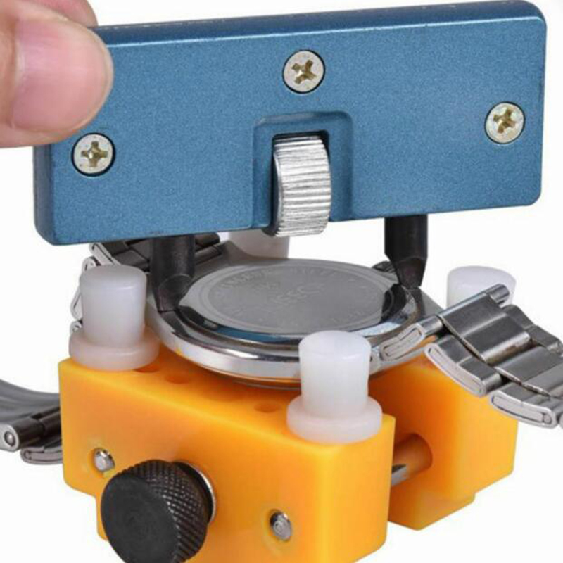 Adjustable%20Watch%20Repair%20Tool%20Kit%20Back%20Case%20Opener%20Cover%20Remover%20Screw%20Wrench%20XINYAN%20-%20Image%204