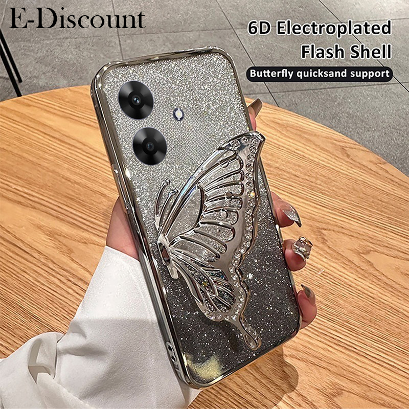 New%20Phone%20case%20Realme%20Note%2060%2050%20C51%20C61%20Back%20cover%20Diamonds%20butterfly%20holder%20shiny%20hourglass%20of%20quicksand%20transparent%20soft%20silicone%20For%20Realme%20Note%2050%20Note%2060%20C63%20C61%20case%20-%20Image%203