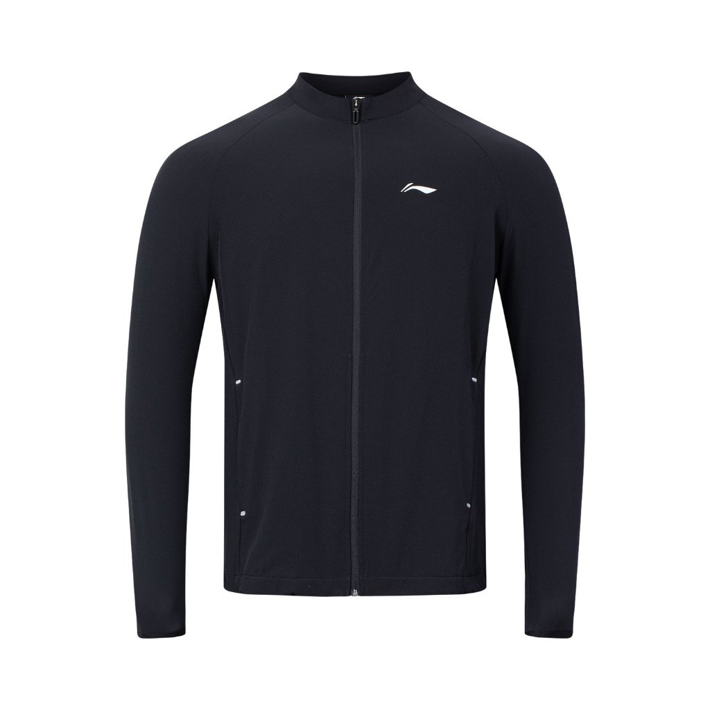 Áo Gió Thể Thao Nam Li-Ning AFDT325-2