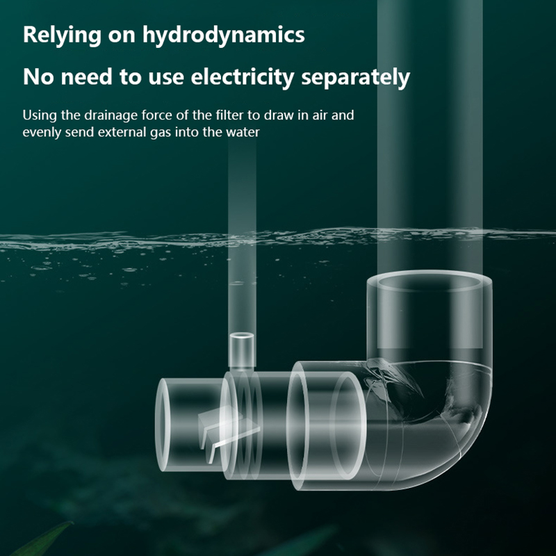 Acrylic%20Clear%20Aquarium%20Fish%20Tank%20Water%20Pump%20Filter%20Water%20Outlet%20Nozzle%20Increasing%20Oxygen%20Air%20Aquarium%20Accessories%20BOYUAN%20-%20Image%202