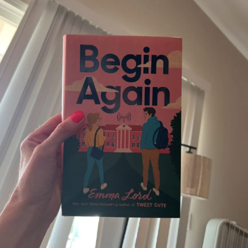 Begin%20Again%20by%20Emma%20Lord%20%7C%20Matte%20Lamination%20%7C%20Premium%20Paper%20%7C%20-%20Image%204