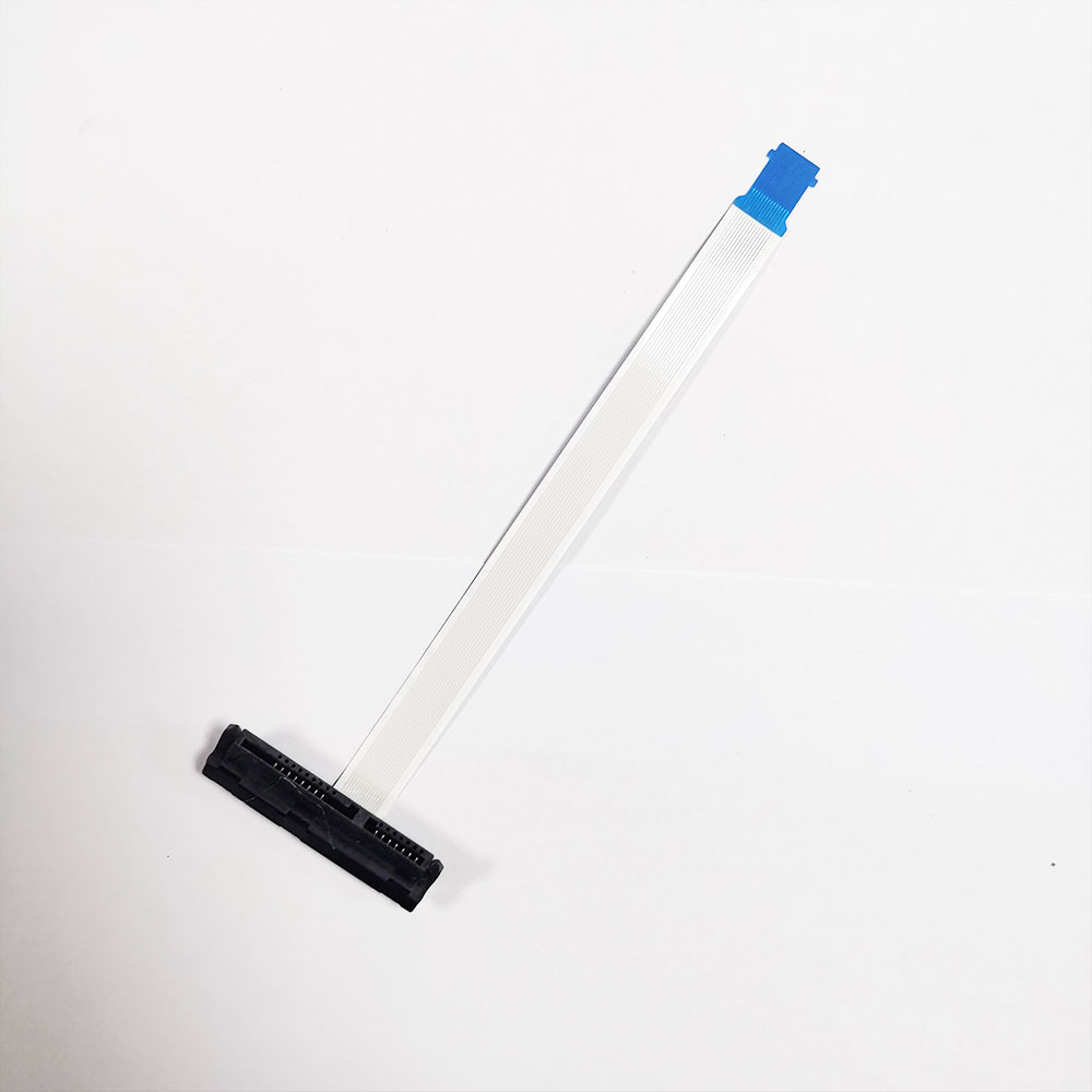 %E3%80%90HOT%20SALE%E3%80%91%20For%20ThinkPad%20L480%20L490%20EL480%20SATA%20Hard%20Drive%20HDD%20SSD%20M.2%20stand%20Connector%20Adapter%20cable%20NBX0001LA10%20DC02C00BN20%20-%20Image%202