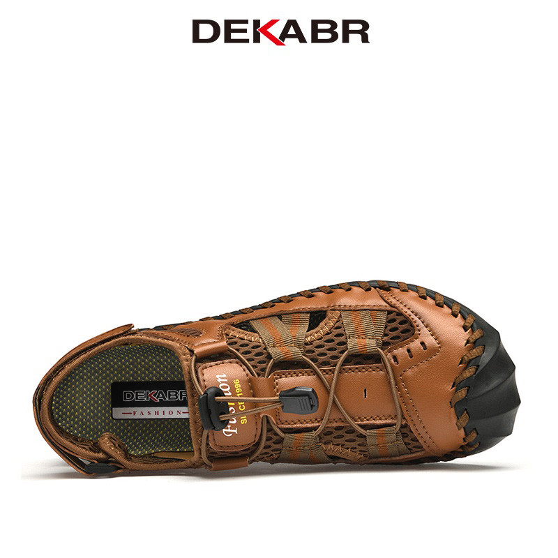 DEKABR%202026%20New%20Men%20Shoes%20Summer%20Breathable%20High%20Quality%20Footwear%20Sandals%20Fashion%20Men%20Sandals%20Big%20Large%20Size%2038-48%20-%20Image%202