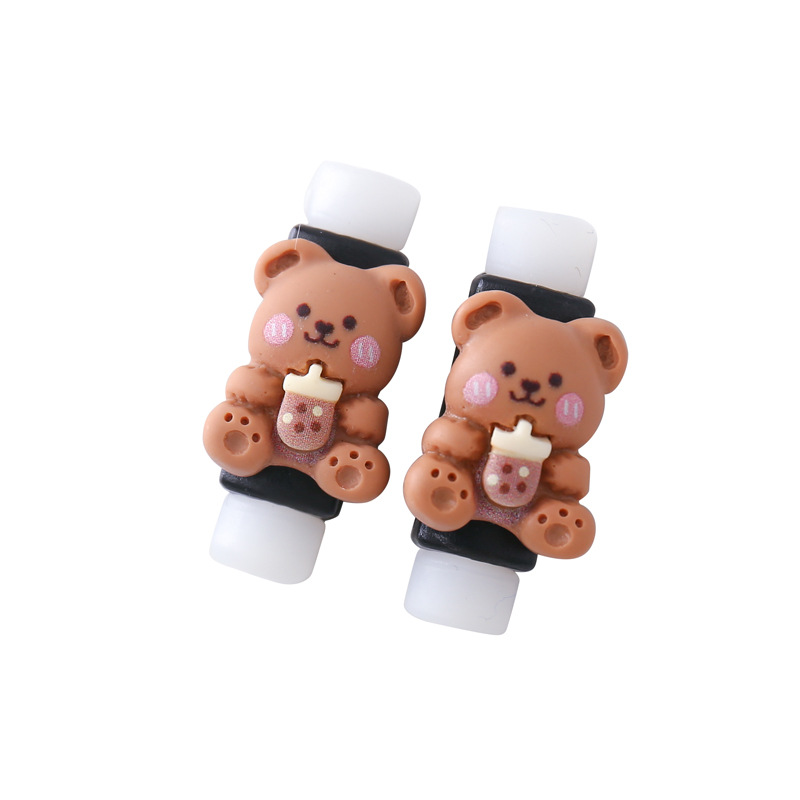 %E3%80%90LuxeGlow%E3%80%912PCS%20Cute%20Animal%20Cable%20Protector%20for%20Iphone%20Usb%20Cable%20Organizer%20Chompers%20Charger%20Wire%20Holder%20for%20Iphone%20Cable%20-%20Image%206