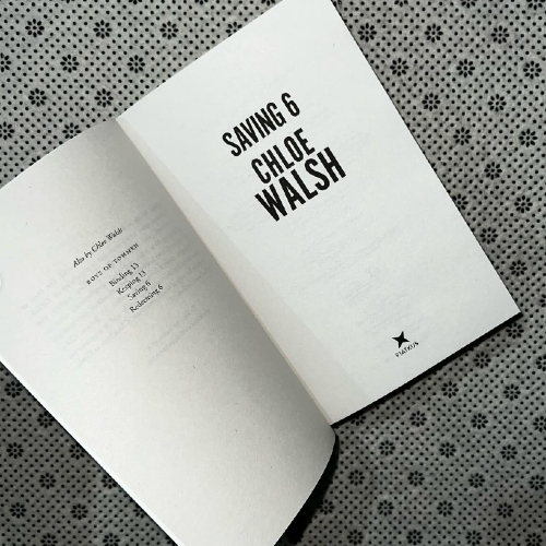 Saving%206%20%7C%20Boys%20of%20Tommen%20#3%20%7C%20%7C%20Book%20by%20Chloe%20Walsh%20%7C%20%7C%20Matte%20Lamination%20%7C%20Premium%20Paper%20%7C%20-%20Image%203