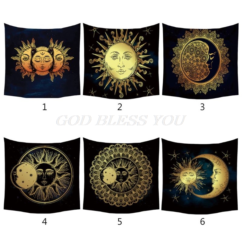 %E3%80%90LuxeGlow%E3%80%91Sun%20and%20Moon%20Psychedelic%20Wall%20Tarot%20Tapestry%20Divination%20Altar%20Tarot%20Tablecloth%20Drop%20Shipping%20-%20Image%203