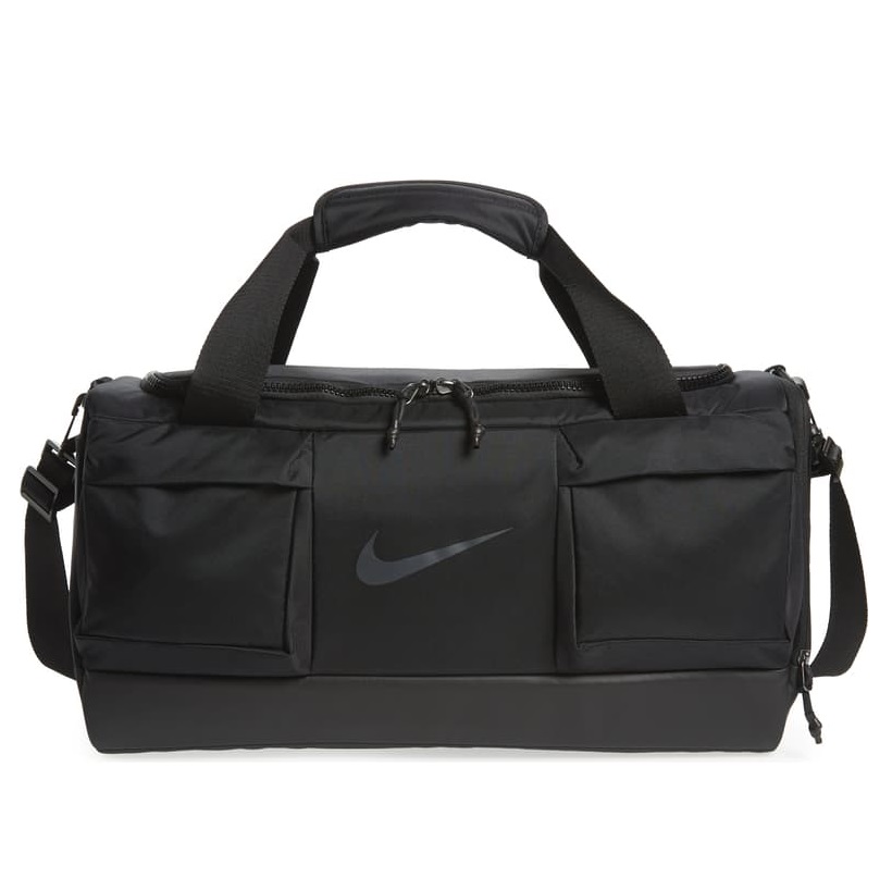 nike vapor power training duffel bag