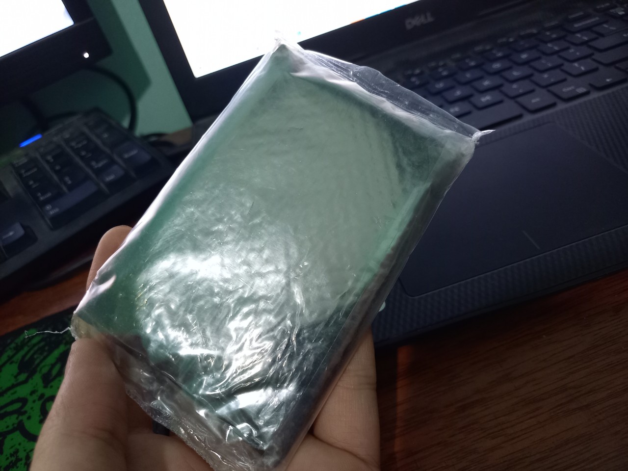 cao an xoa 100gram