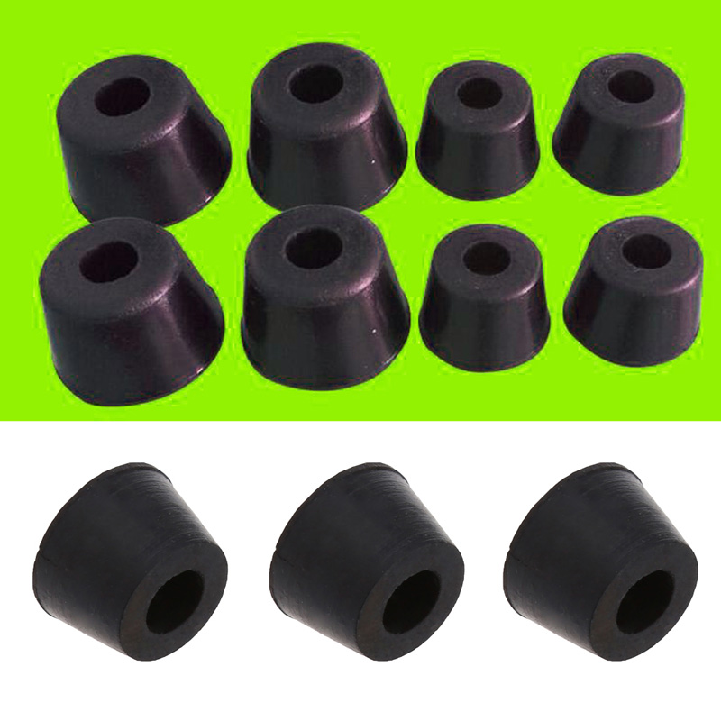 【New arrival 】 【New arrival 】 3/4" 20mm Screw Thread Silencer Noise Filter Muffler for Air Pump Compressor