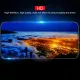 For Motorola Edge 50 Neo 3Pcs Front Screen Protector Tempered Glass For Moto Edge 50 Neo Edge50 Neo Edge 50Neo Edge50Neo HD Full Cover Glass Drop Resistant. 