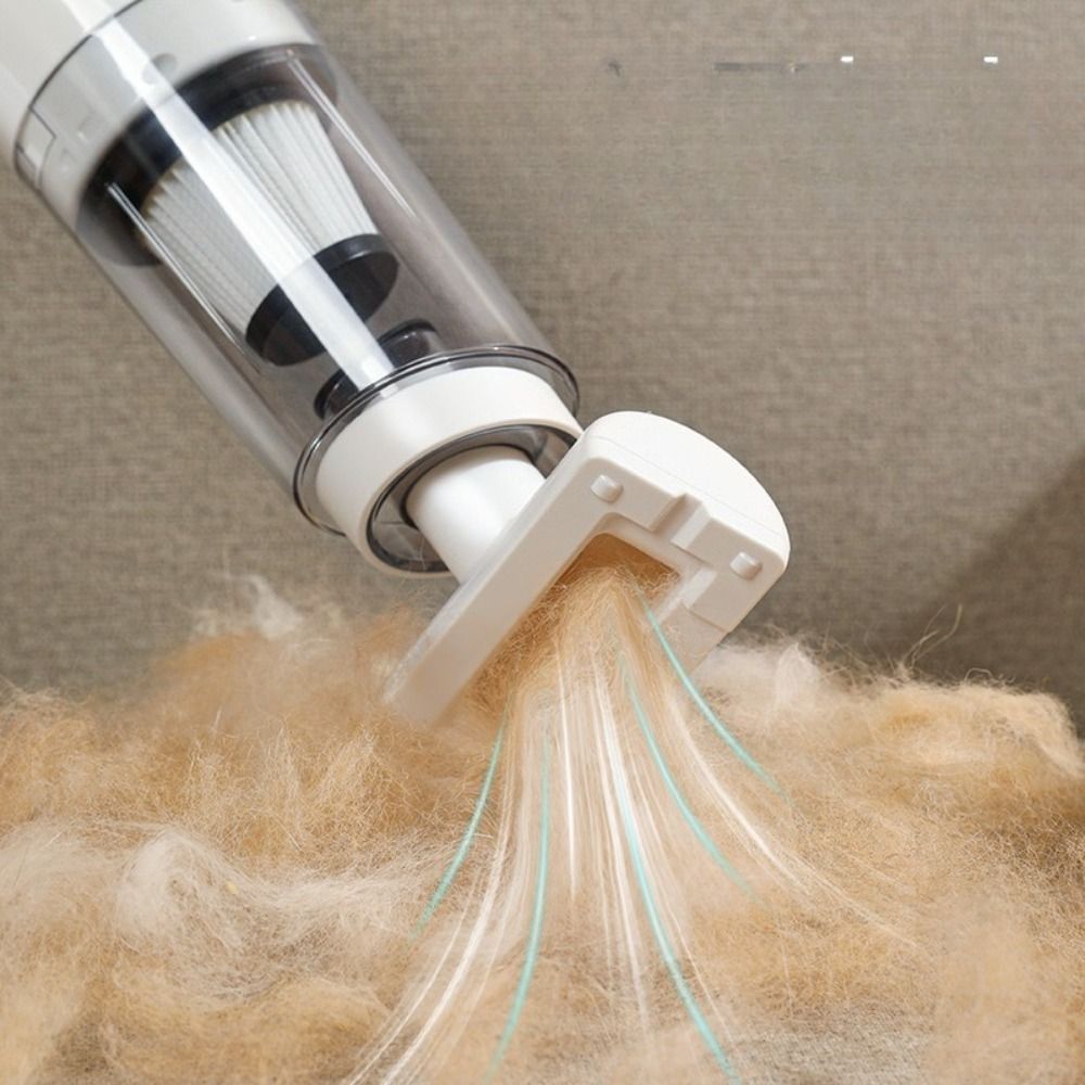Dog%20Products%20Large%20Suction%20Handheld%20Vacuum%20Cleaner%20Dual%20Use%20Charging%20Pet%20Hair%20Cleaner%20Portable%20High%20Power%20Cordless%20Vacuum%20Cleaner%20Dorm%20Room%20-%20Image%202