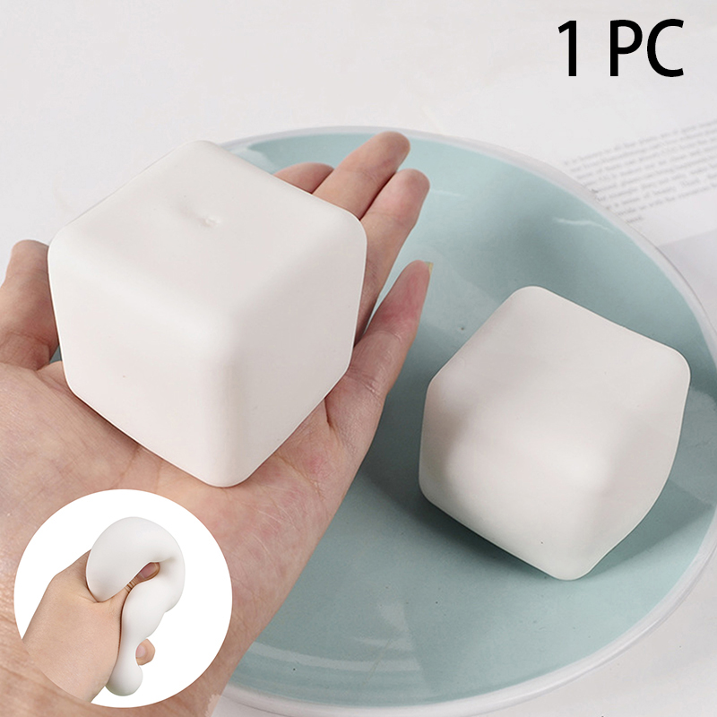 Squishy%20Tofu%20Stress%20Balls%20Autism%20Sensory%20Toys%20Stress/Anxiety%20Relief%20Fidget%20Props%20BAWEI%20-%20Image%207