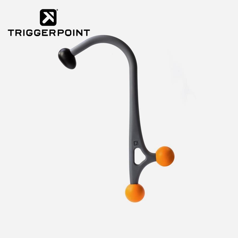 Triggerpoint thanh mát xa acucurve cane 21130