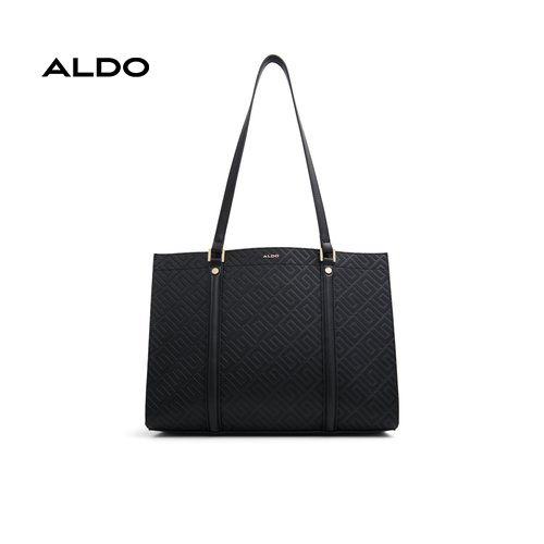 Túi xách tay nữ aldo adalyn