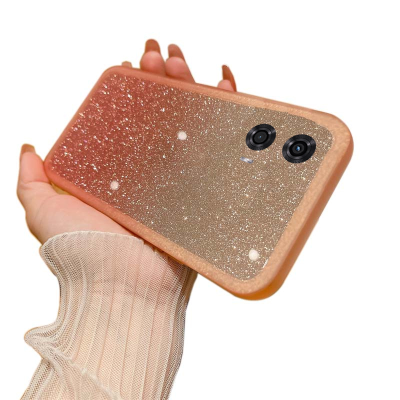 For%20Moto%20G04%20G14%20G24%20Power%20G34%20G42%20Case%20Fashionable%20Frosted%20Silicone%20Soft%20dustproof%20for%20Motorola%20Moto%20G42%20G34%20G04%20G14%20G24%20Back%20Cover%20-%20Image%209