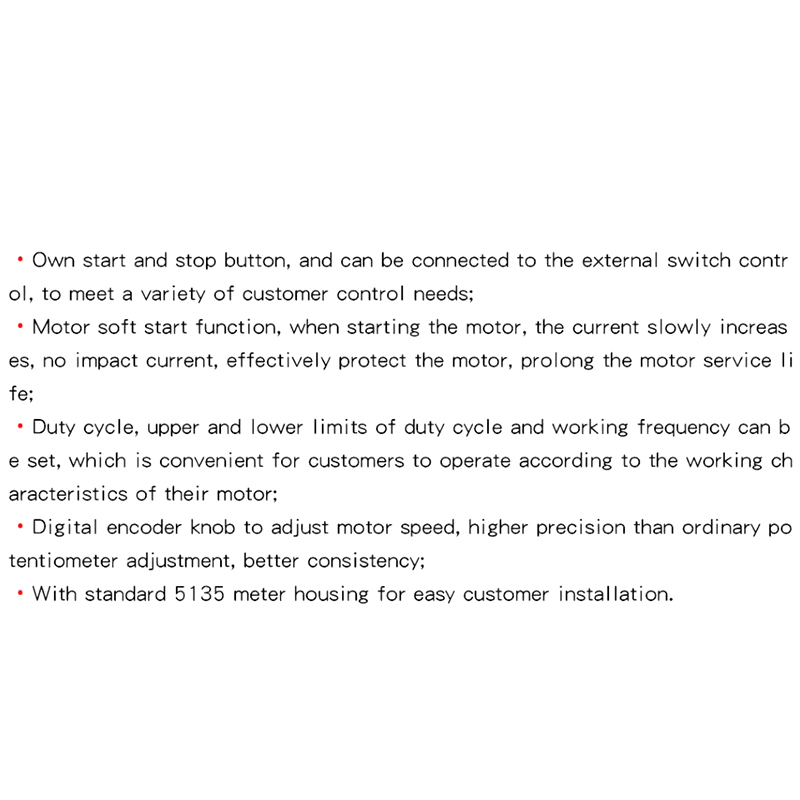 DC%205-30V%2012v%2024v%205A%20DC%20Motor%20Controller%20PWM%20Adjustable%20Speed%20Digital%20Display%20Encoder%20Frequency%20MAX%2015A%20ZK-MG%20Lonni%20-%20Image%204