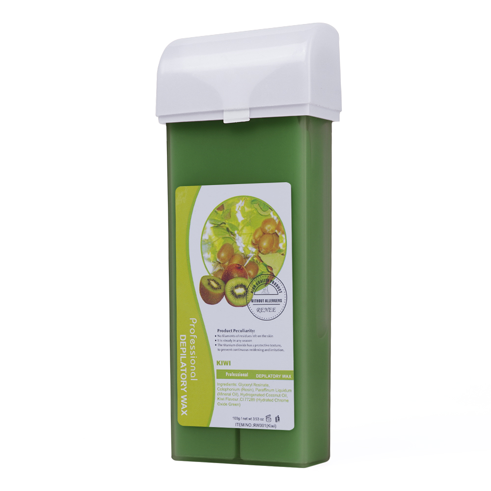 foreverlily%20100g%20Depilatory%20Wax%20Roller%20Epilator%20Facial%20Arm%20Leg%20Armpit%20Body%20Bikini%20Underarm%20Honey%20Hair%20Removal%20Cream%20Beeswax%5BGD%5D%20-%20Image%208
