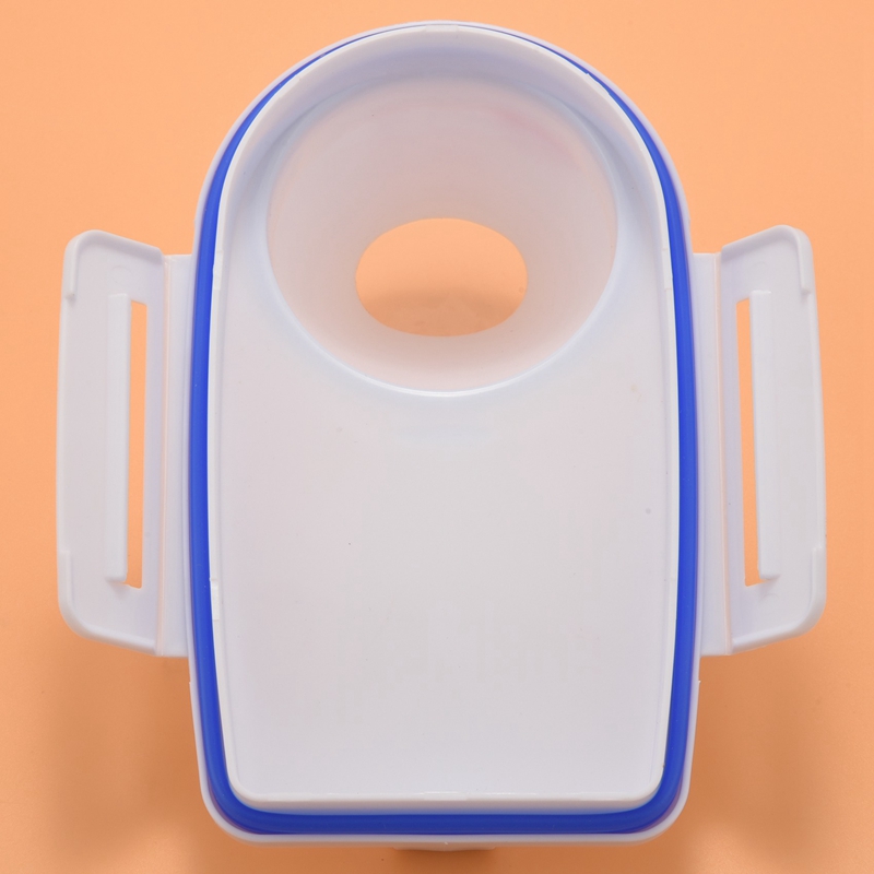 Rice%20Cereal%20Container%20Storage%20-%20Airtight%20Dry%20Food%20Rice%20Container%20Storage%20Plastic%20Small%20Rice%20Dispenser%20with%20Measuring%20Cup%20-%20Image%207