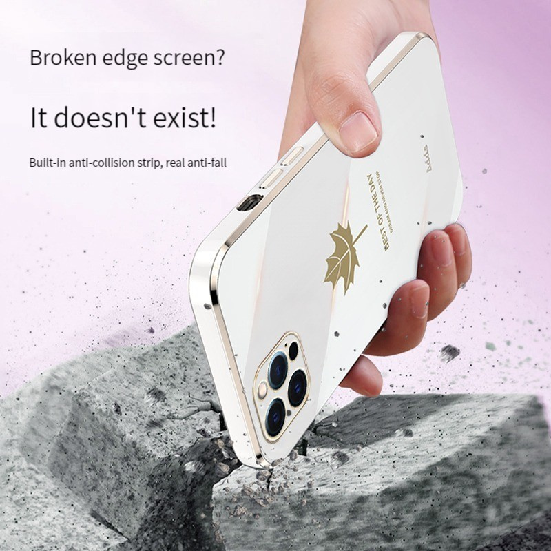 For%20infinix%20Note%2050%20Pro%20Plus%20Case%20Screen%20Dustproof%20and%20Anti%20Drop%20Maple%20Leaf%20Shape%20For%20infinix%20Note%2050%20Pro%20+%20Back%20cover%20-%20Image%205