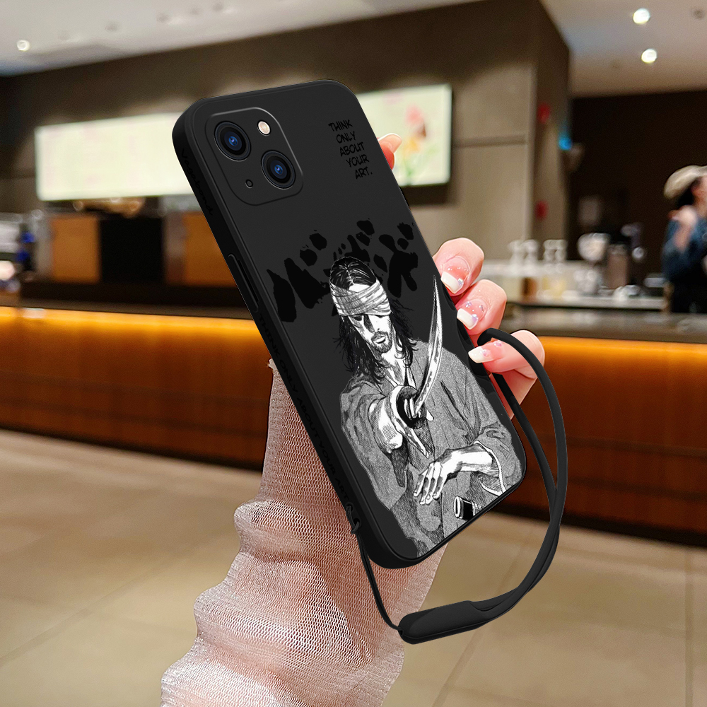 NEW%20totoro%202025%20New%20Vagabond%20Miyamoto%20Musashi%20Manga%20Phone%20Case%20For%20Samsung%20Galaxy%20S24%20S23%20S22%20S21%20S20%20S10%209%20Note%2020%2010%20Ultra%20Plus%20Pro%20FE%204G%205G%20Cover%20-%20Image%208