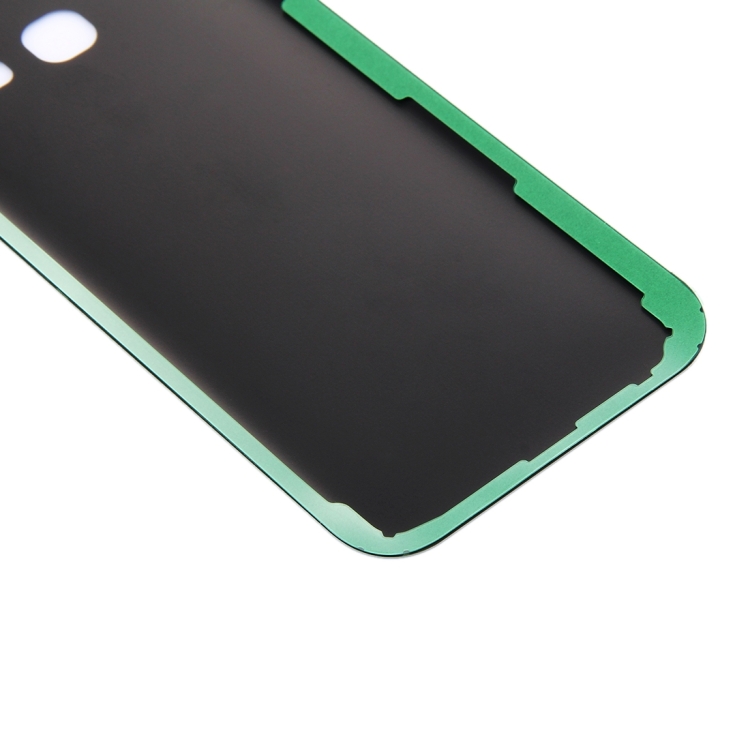 【Ready to ship】About Đối với nắp lưng Galaxy A5 / A520