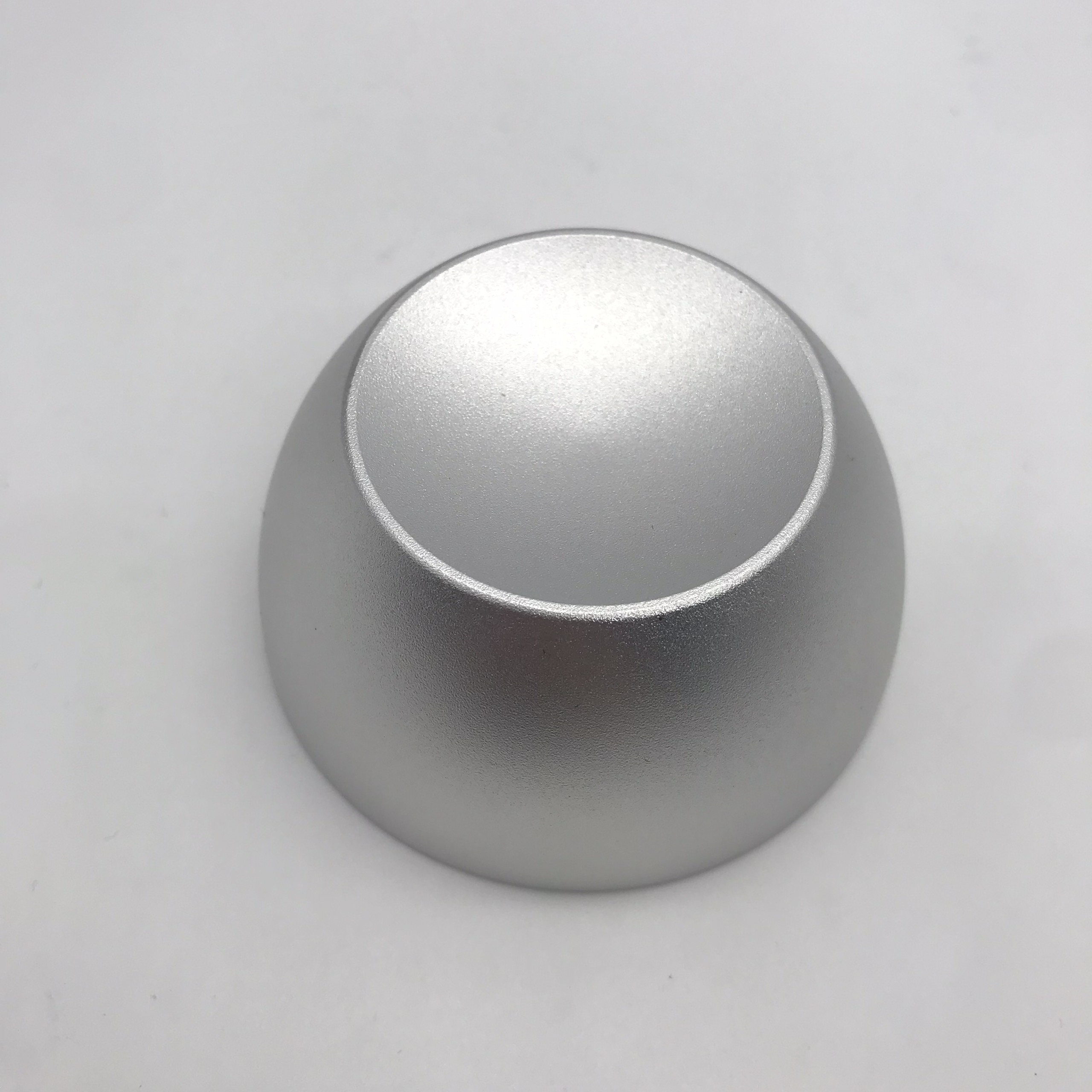 Bộ gỡ tem cổng từ an ninh DT03/ DT03S/ DT004 ( tùy chọn)